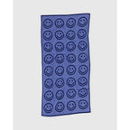 BATH TOWEL