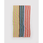 BATH TOWEL