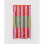 BATH TOWEL