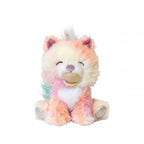 BINKY KITTYCORN - BONBON