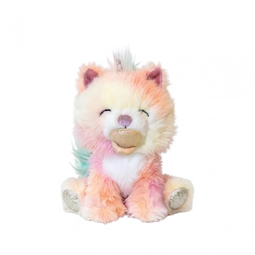 BINKY KITTYCORN - BONBON