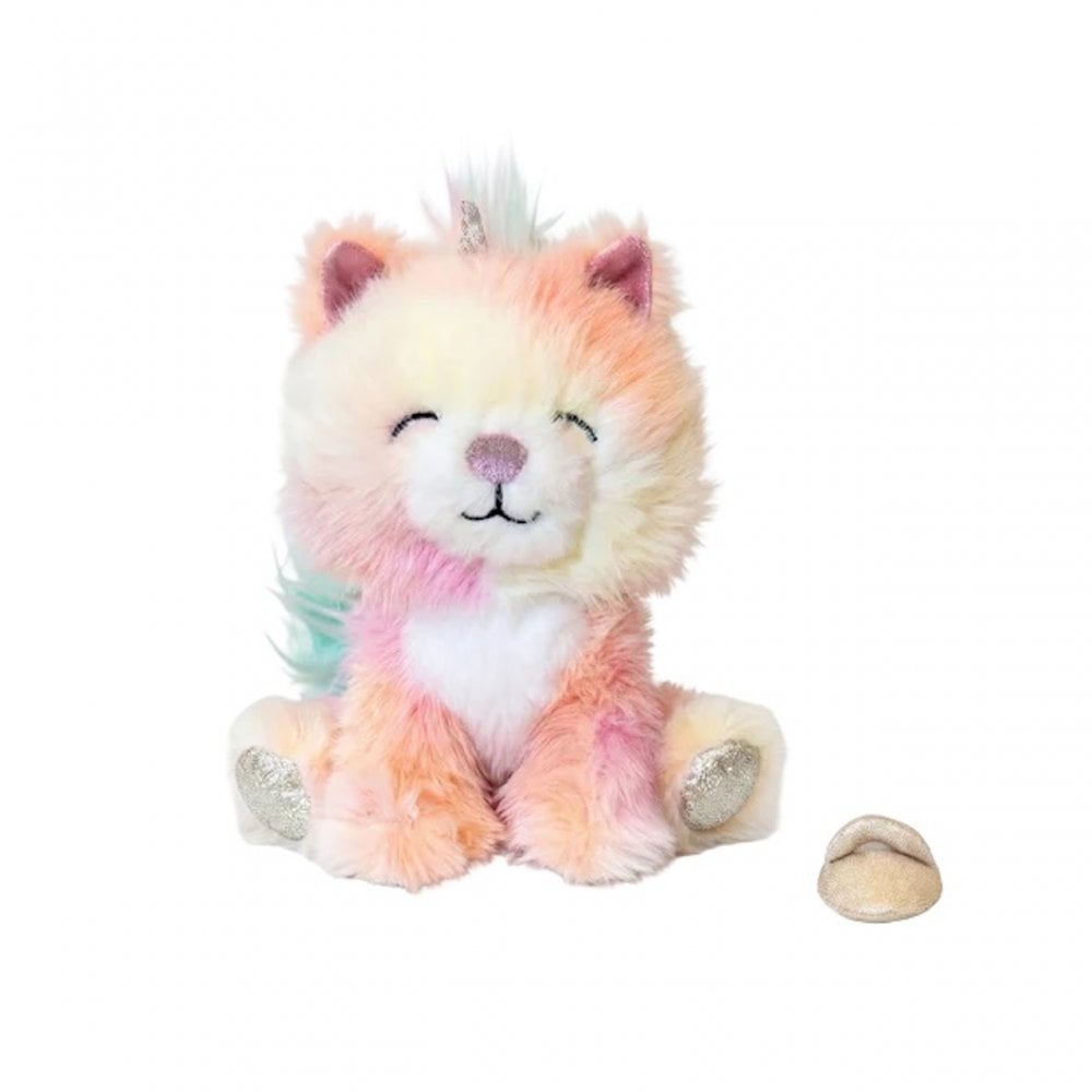 BINKY KITTYCORN - BONBON