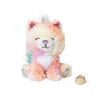 BINKY KITTYCORN - BONBON