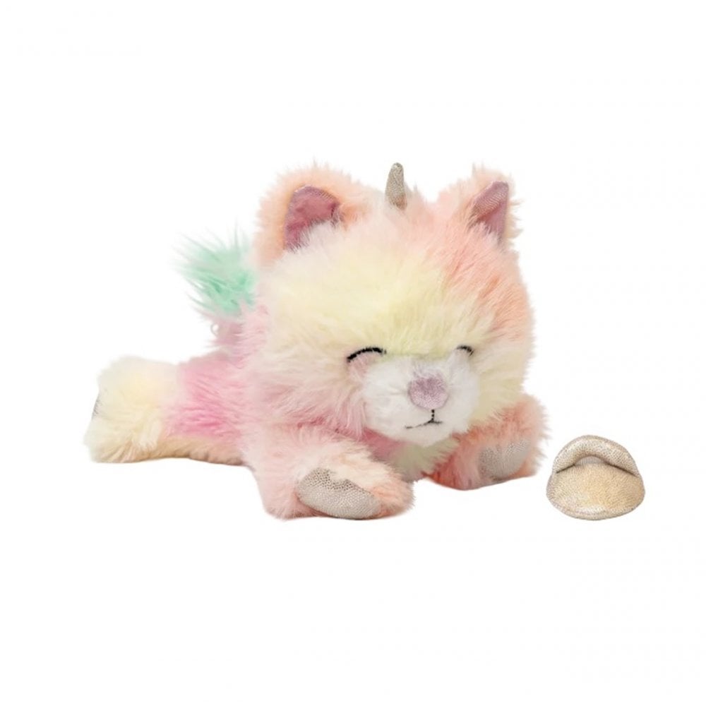 BINKY KITTYCORN - BONBON