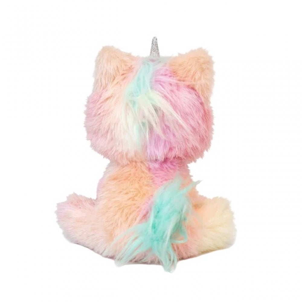BINKY KITTYCORN - BONBON