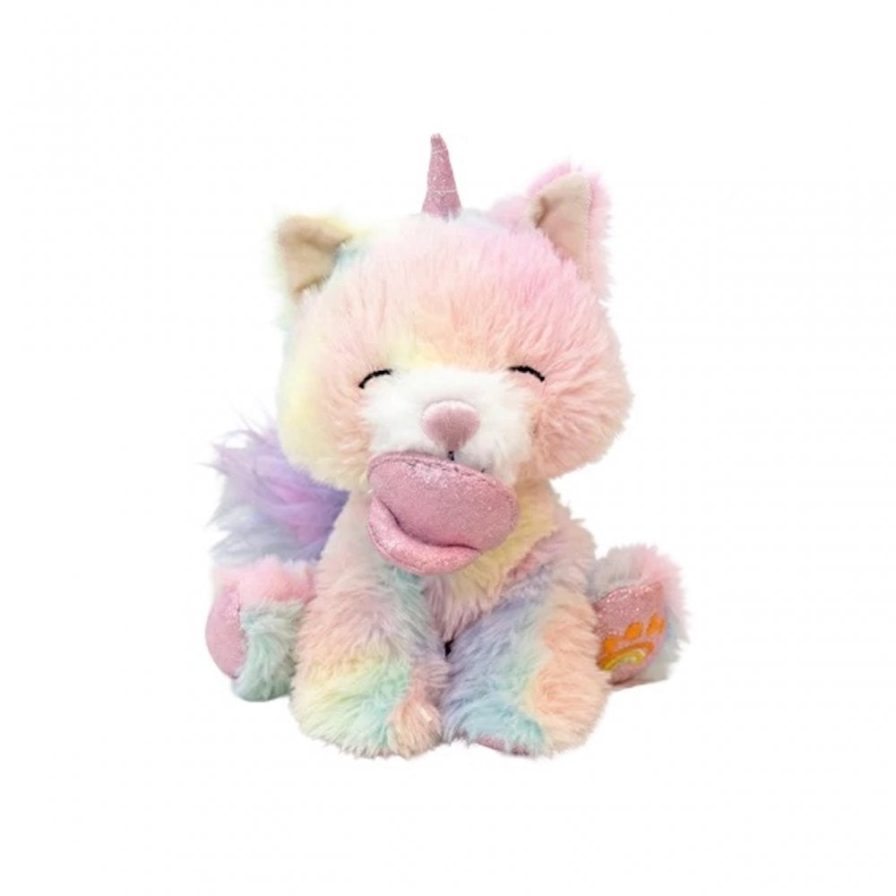 BINKY KITTYCORN - SPRINKLE