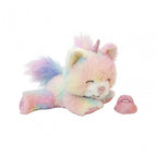 BINKY KITTYCORN - SPRINKLE
