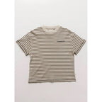 LENNI COCO STRIPE TEE