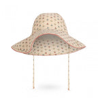GINA SWIM HAT - TULI COEUR