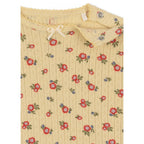 MINNIE SHORT BODY - CARMONA
