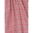 VIVIAN STRAP DRESS