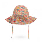 MUNICCI SWIM HAT - FIO CALA