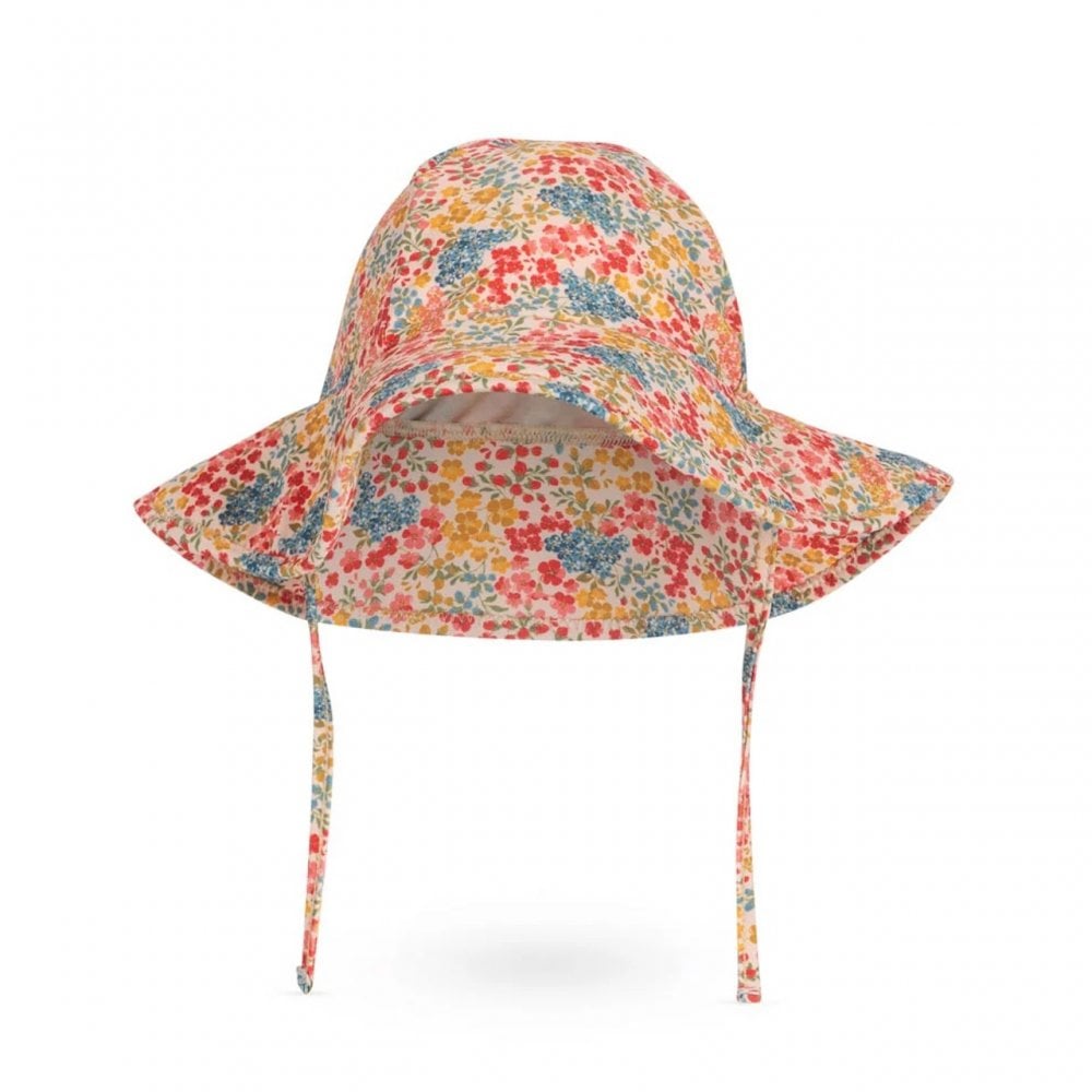 MUNICCI SWIM HAT - FIO CALA