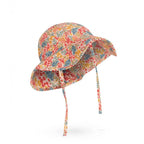 MUNICCI SWIM HAT - FIO CALA