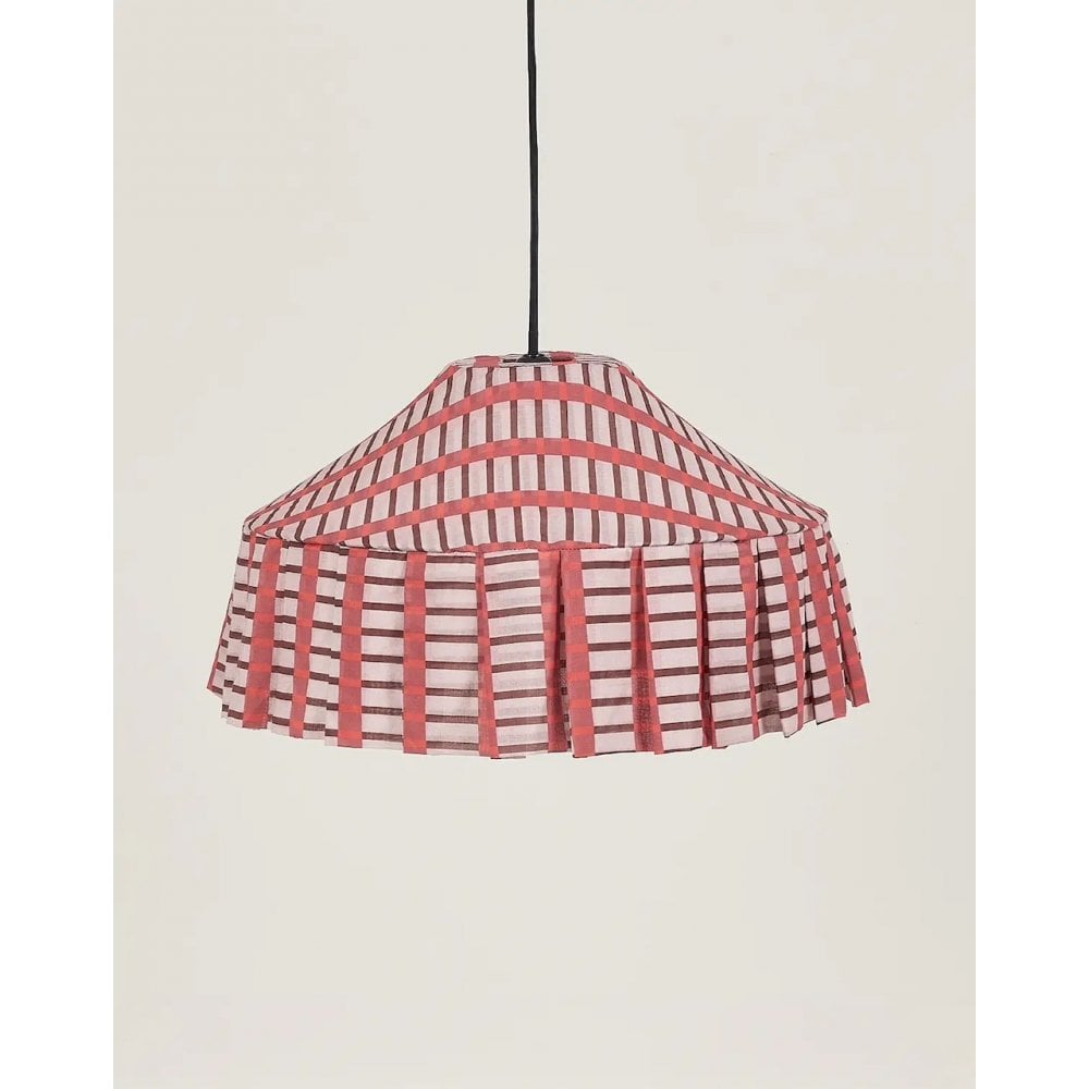 NICOLE LAMPSHADE 50cm