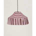 NICOLE LAMPSHADE 50cm