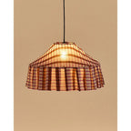 NICOLE LAMPSHADE 50cm