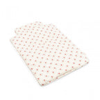 DOLL BEDDING - MIRAGE