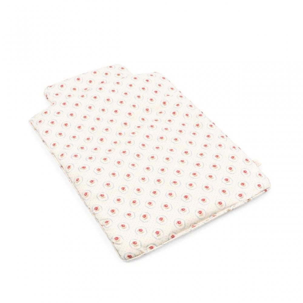 DOLL BEDDING - MIRAGE