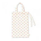 DOLL BEDDING - MIRAGE