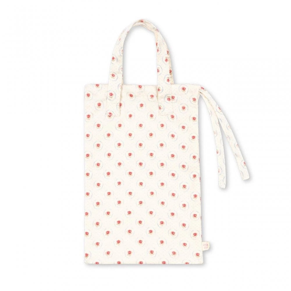 DOLL BEDDING - MIRAGE