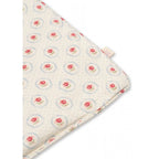 DOLL BEDDING - MIRAGE