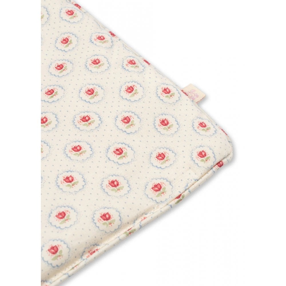 DOLL BEDDING - MIRAGE