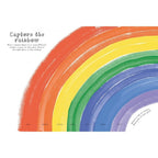 NATIONAL TRUST: REWILD THIS BOOK (5-7 YEARS)