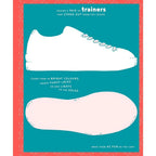 PEN, PAD, PLAY! DESIGN BOOK (7-9 YEARS)