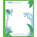 PEN, PAD, PLAY! NATURE BOOK (7-9 YEARS)