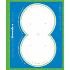 PEN, PAD, PLAY! NATURE BOOK (7-9 YEARS)