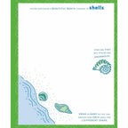 PEN, PAD, PLAY! NATURE BOOK (7-9 YEARS)