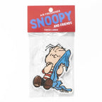 LINUS AIR FRESHENER