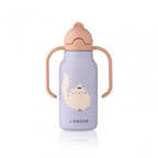 KIMMIE WATER BOTTLE 250ml