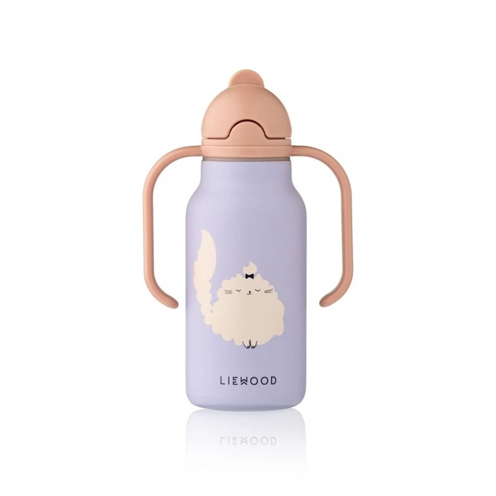 KIMMIE WATER BOTTLE 250ml