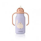 KIMMIE WATER BOTTLE 250ml