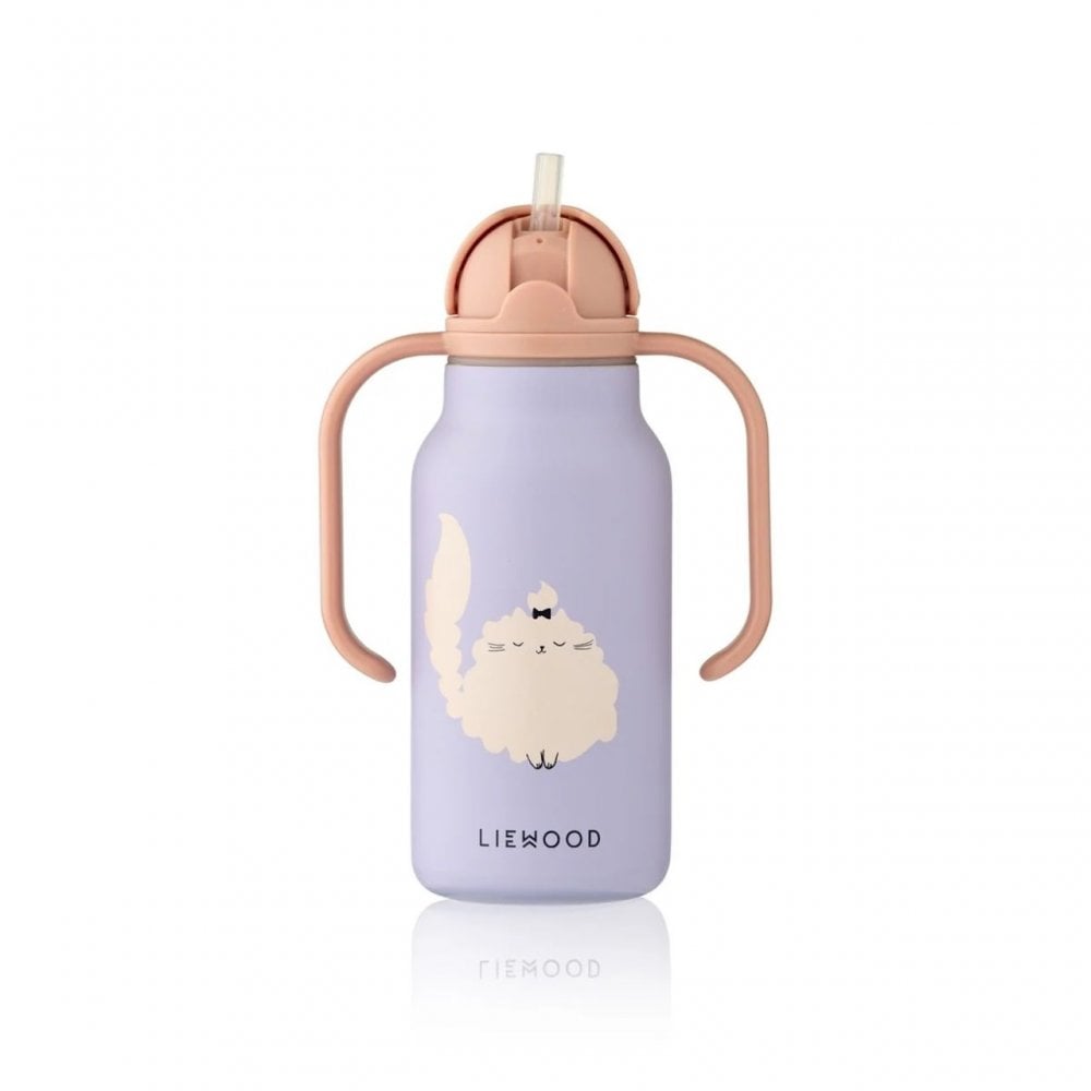 KIMMIE WATER BOTTLE 250ml