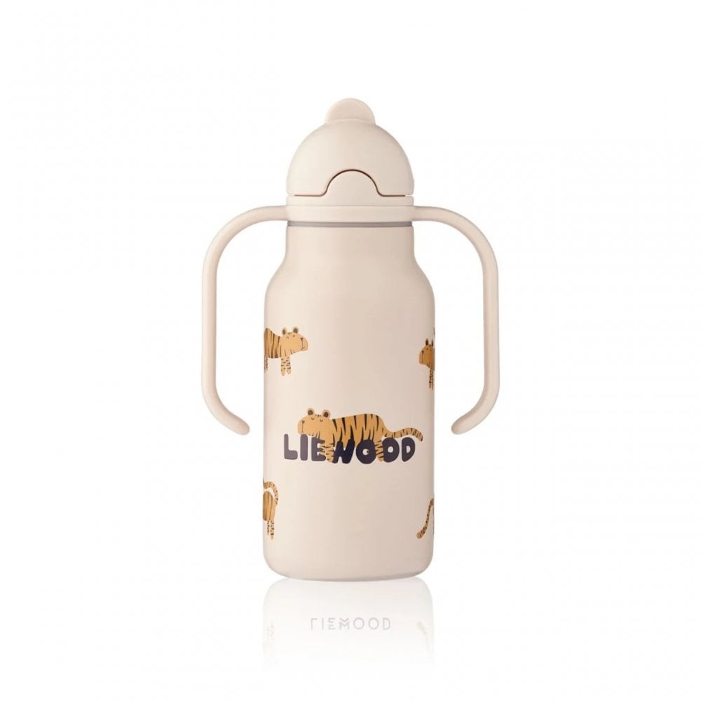 KIMMIE WATER BOTTLE 250ml