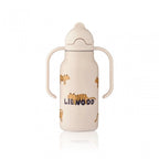 KIMMIE WATER BOTTLE 250ml