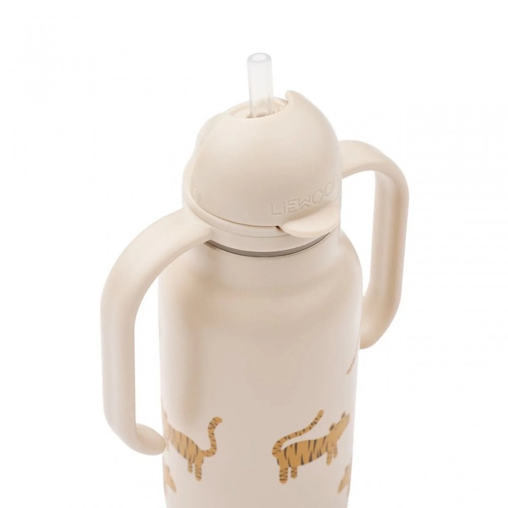 KIMMIE WATER BOTTLE 250ml