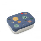 ARTHUR LUNCHBOX - UNIVERSE / CLASSIC NAVY