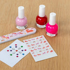NAIL KIT - UNICORN