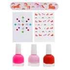 NAIL KIT - UNICORN