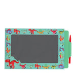 MAGIC SLATE - DINOSAUR