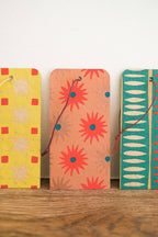 6 CHRISTMAS GIFT TAGS