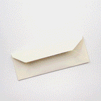 CHRISTMAS CRACKER DIAMOND CARD