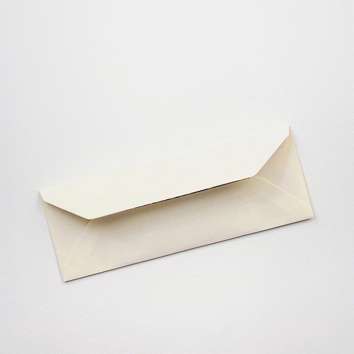 CHRISTMAS CRACKER DIAMOND CARD
