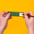DYNAMIC DINOSAURS FLIP BOOK ANIMATION KIT (7 YEARS+)