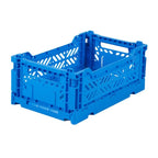 SMALL MINI CRATE