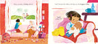 BEING THE BIGGEST - PAPERBACK BOOK